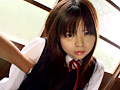 [ibworks-0010] 故郷の女子校生 大崎ちわのキャプチャ画像 4