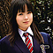 相田紗耶香 favorite collection