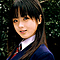 放課後 相田さやか