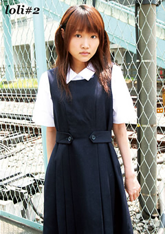 Loli