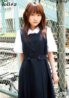 Loli ＃2