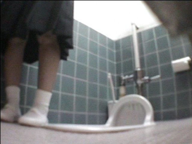 【ibworks-0147】○○生校内トイレ○撮の見所画像14