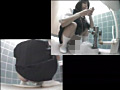画像0040