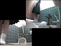 画像0044