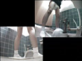 画像0046