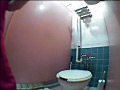 画像0062