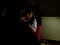 [ibworks-0158] 騙し撮り女子○生 秘蔵COLLECTION 4時間のキャプチャ画像 3