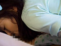 画像0069
