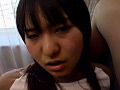 画像0141