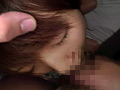 画像0143