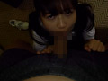 画像0149