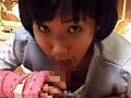 画像0204