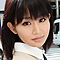 援交女子校生連続アクメ責め03 あんな