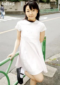Loli ＃5