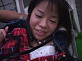 [ibworks-0291] 小さな女の子 8時間のキャプチャ画像 4