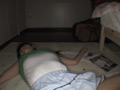 妹を睡眠薬で眠らせて猥褻な行為をする愚兄の盗撮 サンプル画像11