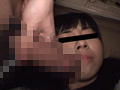 妹わいせつ映像集 8時間 サンプル画像2