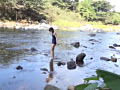 画像0017