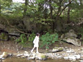 画像0048