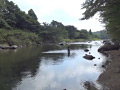 画像0054