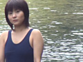 画像0055
