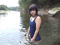 画像0056