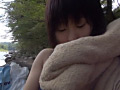 画像0058
