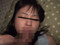 [ibworks-0531] 可愛い妹に我慢できずに夜這いを決行した兄の盗撮映像のキャプチャ画像 1
