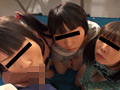 催眠術で悪戯されるロリータ少女たち4時間 画像12