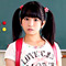 りこちゃんは134cmの小○生
