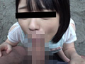 [ibworks-0650] 少女の道草のキャプチャ画像 6