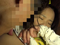 [ibworks-0678] パイパン貧乳ガチロリ少女 加賀美シュナのキャプチャ画像 1