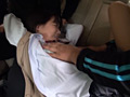 [ibworks-0678] パイパン貧乳ガチロリ少女 加賀美シュナのキャプチャ画像 4