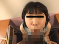 少人数制進学塾少女わいせつ投稿映像 画像8