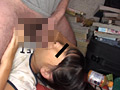 [ibworks-0736] 葛飾共同区営団地 日焼け少女わいせつ映像2のキャプチャ画像 6