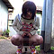 ●学生調教記録ビデオ みこちゃん1●歳