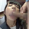 幼馴染ともう一度… あべみかこ