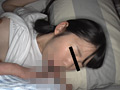 [ibworks2-0030] 父に犯され続ける娘の近親相姦映像のキャプチャ画像 8