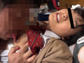[ibworks2-0084] 敏感貧乳美少女乳首いぢり 4時間のキャプチャ画像 7