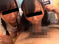 [ibworks2-0100] 練馬共同区営団地 日焼け美少女わいせつ映像のキャプチャ画像 4