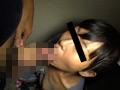 [ibworks2-0100] 練馬共同区営団地 日焼け美少女わいせつ映像のキャプチャ画像 9