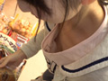 [ibworks2-0111] スーパーマーケット店長による少女悪戯わいせつ投稿映像のキャプチャ画像 4