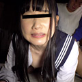 父に犯され続ける娘の近親相姦偏愛映像