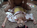 [ibworks2-0131] 夏休み日焼け美少女わいせつ映像集2枚組8時間のキャプチャ画像 7