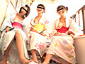 [ibworks2-0155] 世田谷共同区営団地 日焼け美少女わいせつ映像のキャプチャ画像 4