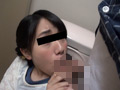 [ibworks2-0157] 公衆トイレ美少女強制レイプ映像集2枚組8時間のキャプチャ画像 9