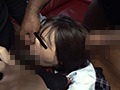 [ibworks2-0189] ロ●ータ美少女を狙った黒人尾行鬼畜レイプ映像集 4時間のキャプチャ画像 5