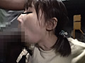 [ibworks2-0189] ロ●ータ美少女を狙った黒人尾行鬼畜レイプ映像集 4時間のキャプチャ画像 8