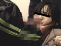 [ibworks2-0212] ロ●ータ集団3穴強姦のキャプチャ画像 1