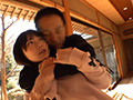 [ibworks2-0268] 「叔父さんに逢いにきました…。」 横宮七海のキャプチャ画像 7